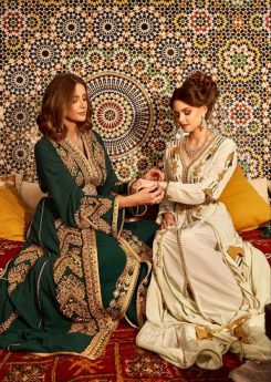 e86574e064d69fbf1553c2be18bdd3af